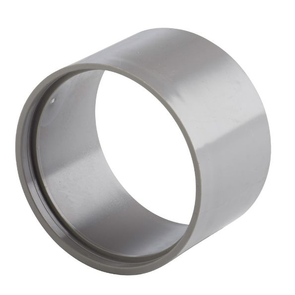 Afbeelding - https-www-ez-catalog-nl-Asset-5638dd000f5043e39189d325c439be5b-ImageFullSize-mk7452-a1n0-jpg